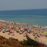 7 Costa de Luz